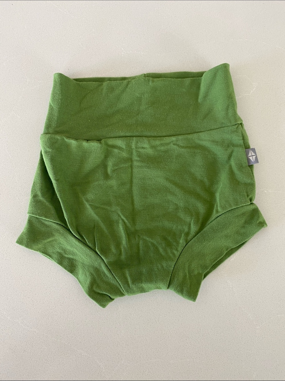 Kyte Baby Shorts